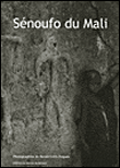 Sénoufo du Mali