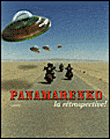 Panamarenko Franse editie