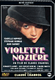 VIOLETTE NOZIERE-VF