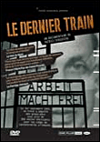 Le Dernier train