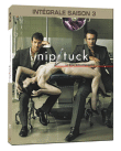 Nip/Tuck - Coffret intégral de la saison 3
