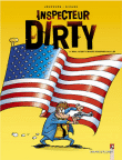 Inspecteur Dirty