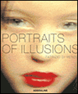 Portraits of illusions