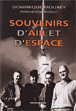 Souvenirs d'air et d'espace
