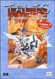 Volume 2