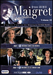 Le commissaire Maigret - Volume 10