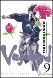Vagabond -Tome 09-