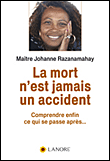 La mort n'est jamais un accident
