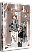 Volume 4