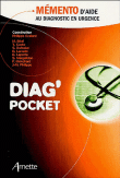 Diag pocket - 1