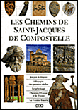 Chemins de Saint Jacques de Compostelle