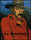 Maurice Le Scouezec