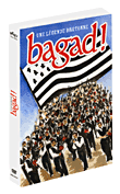 Bagad !