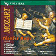 Quatuor pour hautbois K370