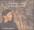 Chemins croisés - Digipack