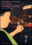 Un taxi nommé Nadir