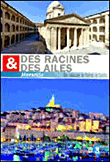 Marseille