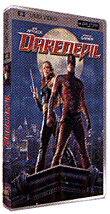 Daredevil