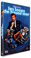 Les Loups de haute mer