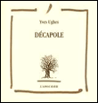 Décapole