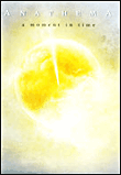 A moment in time - Edition limitée