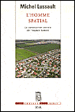L'homme spatial