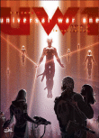 Universal War One T6 Le Patriarche
