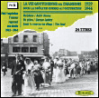 La vie quotidienne en chansons sous la drôle... / vol.6