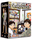 Volume 1