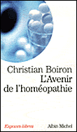L'avenir de l'homéopathie
