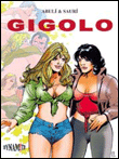 Gigolo