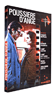 Poussière d'ange
