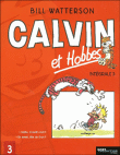 Adieu monde cruel ! En avant tête de thon !