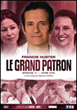Le Grand patron - Episode 3