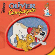 Oliver et compagnie - 1