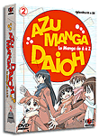 Coffret - Volume 2