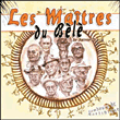 Les Maîtres du Bélé
