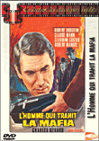 L'Homme qui trahit la Mafia
