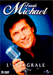 Coffret Frank Michael