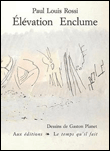 Elevation enclume