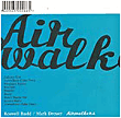 Airwalkers