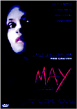 May