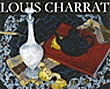 Louis Charrat