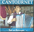 Bal en Auvergne