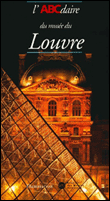 L'ABCdaire du musée du Louvre