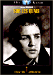 Sur les quais