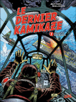 Le Dernier Kamikaze