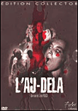 L'Au-delà - Edition Collector