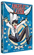 Volume 4