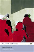 Another country - James Baldwin - broché